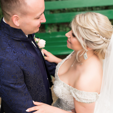 Hochzeit von Regina&Alex (18 von 45)